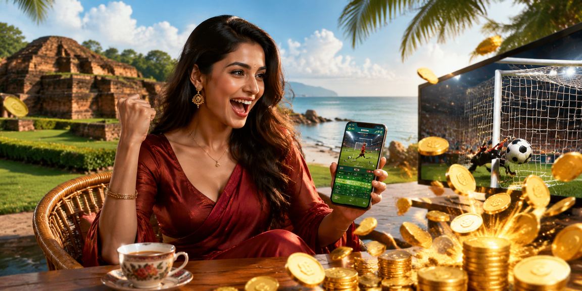 কুমিল্লায় রেজিস্ট্রেশন ও বোনাস বিজ্ঞাপন 3030